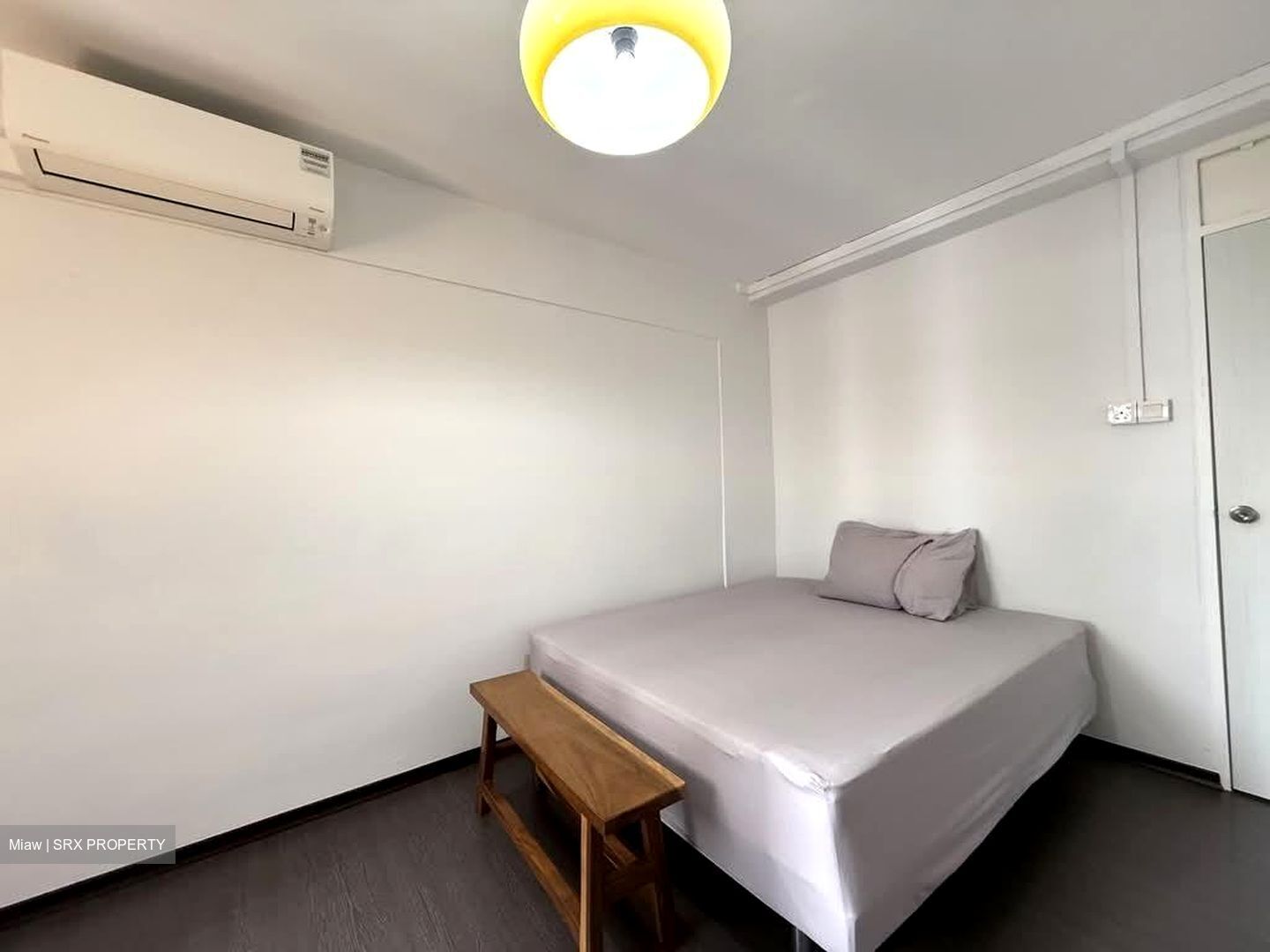 Blk 205 Serangoon Central (Serangoon), HDB 5 Rooms #578603391